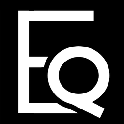 Equations Game