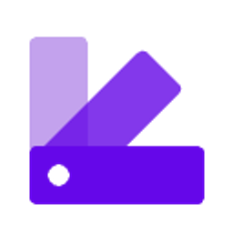 DesignPicker Pro