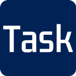 TaskCosmos