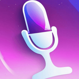 SmartScribe
