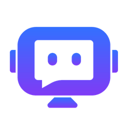MaxKB