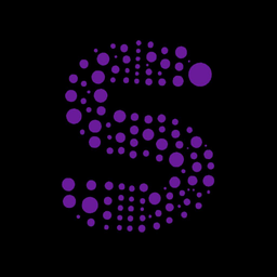 Siya: AI Therapy & Journal