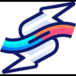 VibeSplit