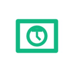 Read-o-Meter