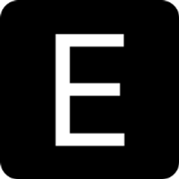 Erudium