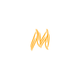 MakeActionFigure