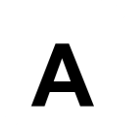 AInalyser