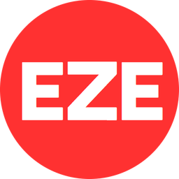 Ezetoolz