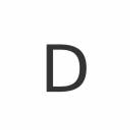 DIGIO Online Business Card