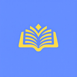 Notion PDF Reader
