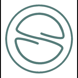 SolveCircle