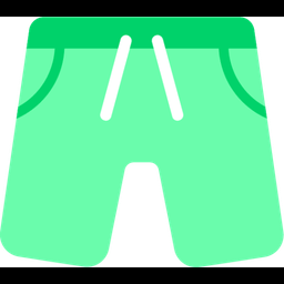 LongerShorts