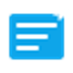 AI tools app store