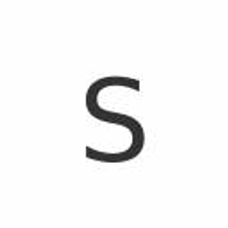 Subra