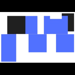 MindCord