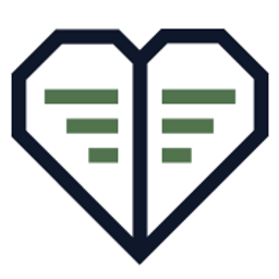 LabGuide