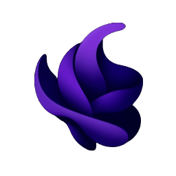 Repixart