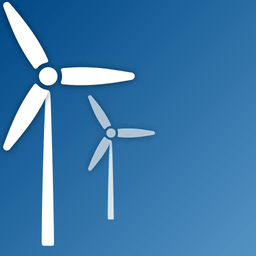 WindWise