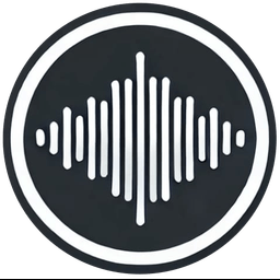 VoxShare