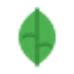 silentsheet