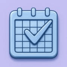 TasksCalendar.com