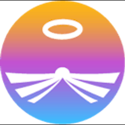 ArcAngels