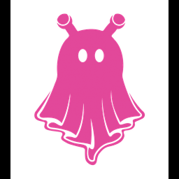 Ghostrun