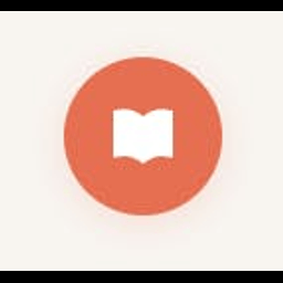 Codexian.ai