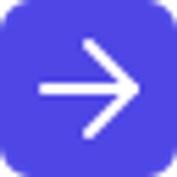 Redirect Validator