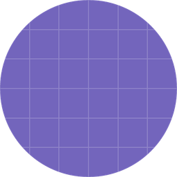 pqoqubbw/icons