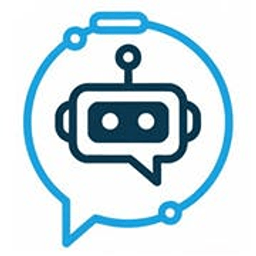 GoEasyChat