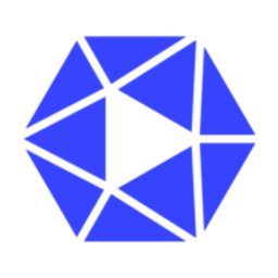 AutotubeAI